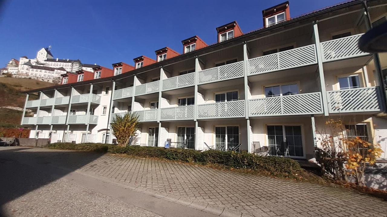 Apartment Kampenwand Aschau im Chiemgau Eksteriør billede