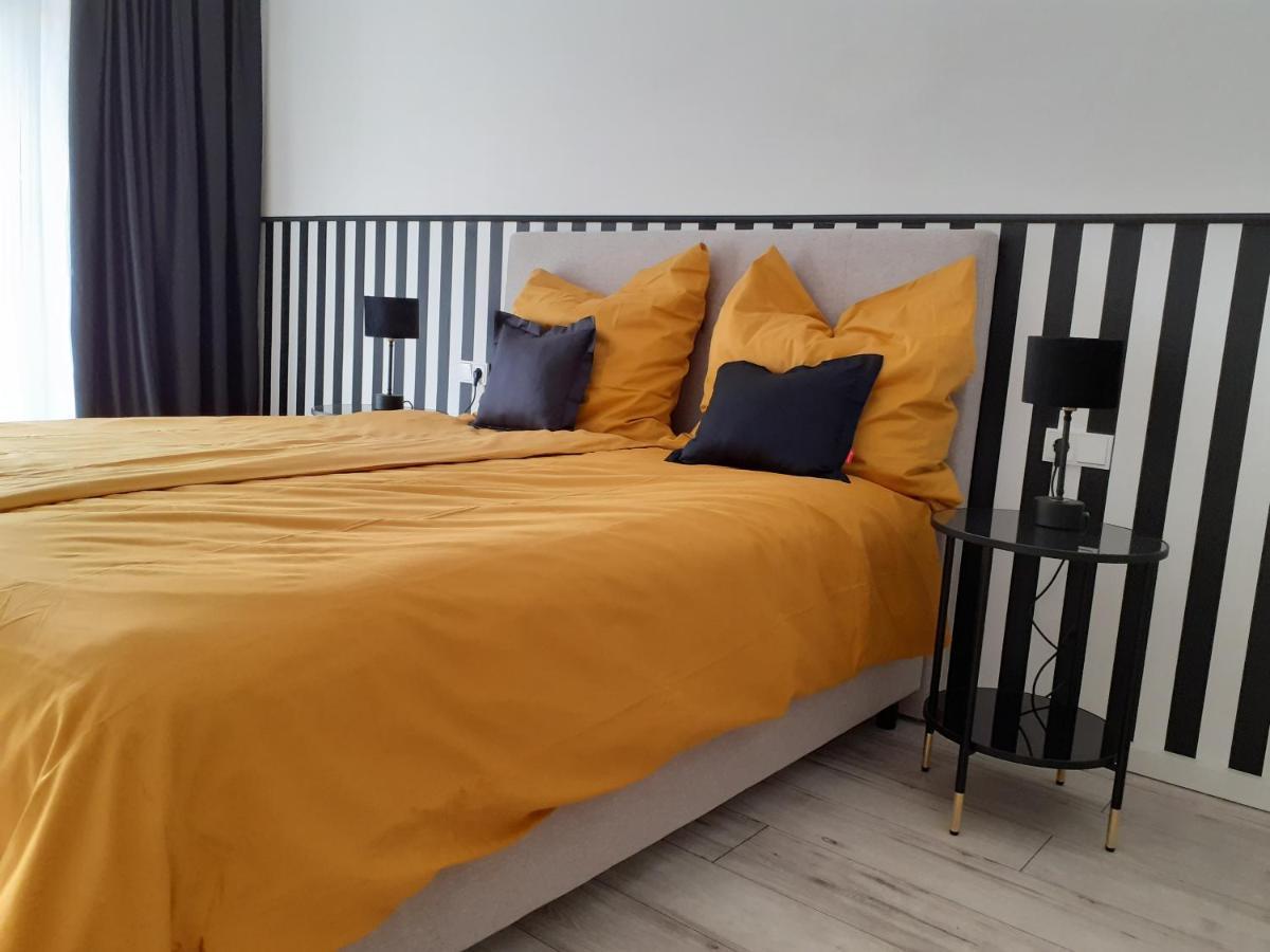 Apartment Kampenwand Aschau im Chiemgau Eksteriør billede