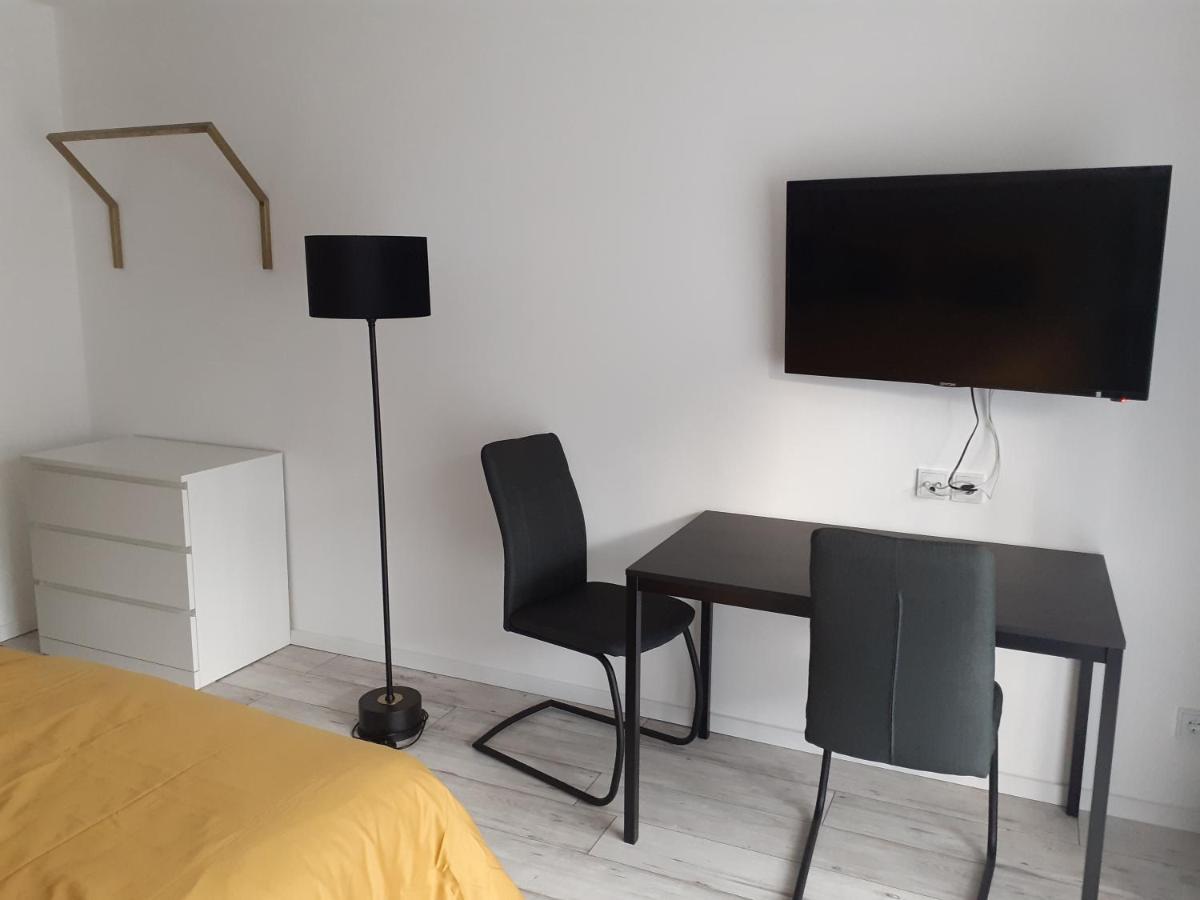 Apartment Kampenwand Aschau im Chiemgau Eksteriør billede