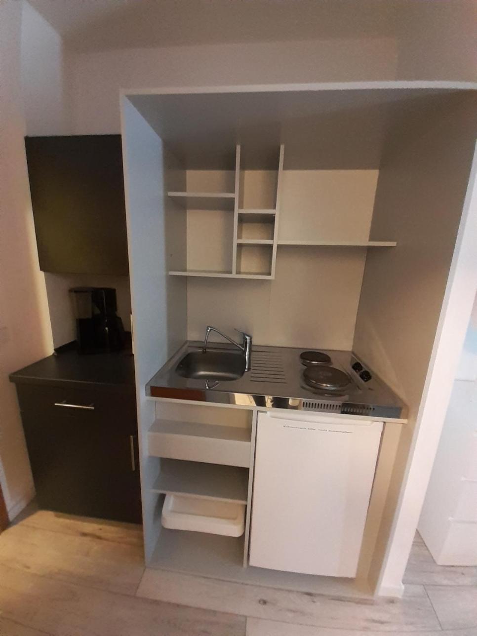 Apartment Kampenwand Aschau im Chiemgau Eksteriør billede