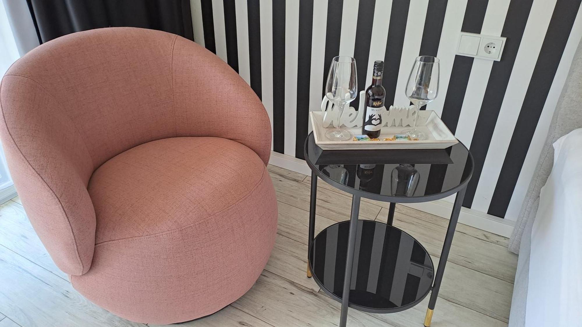 Apartment Kampenwand Aschau im Chiemgau Eksteriør billede